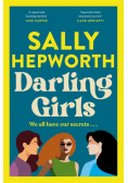 Darling Girls