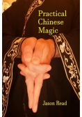 Practical Chinese Magic