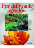Projektowanie ogrodów