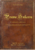 Brama sukcesu Tm VII i VIII
