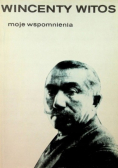 Witos Moje wspomnienia