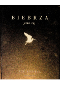 Biebrza Ptasi raj