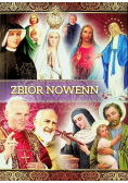 Zbiór nowenn