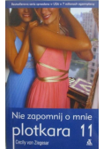 Plotkara 11 Nie zapomnij o mnie