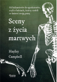 Sceny z życia martwych