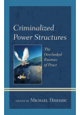 Criminalized Power Structures