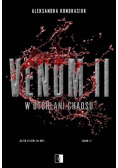 Venom  W otchłani chaosu