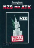 NZS na ATK