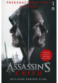 Assassin's Creed
