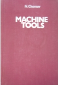 Machine Tools