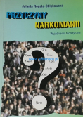Przyczyny narkomanii wyjaśnienia teoretyczne