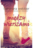 Między wierszami