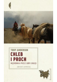 Chleb i proch
