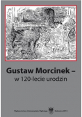 W 120 lecie urodzin