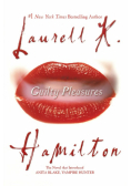 Guilty Pleasures