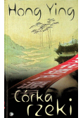 Córka rzeki