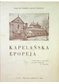 Kapelańska Epopeja