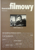 Kwartalnik filmowy Numer 51