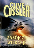 Zabójcze wibracje