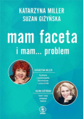 Mam faceta i mam  problem