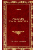 Przygody Tomka Sawyera