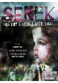 Senek
