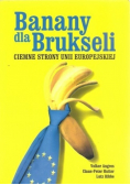 Banany dla Brukseli