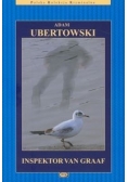Inspektor Van Graaf