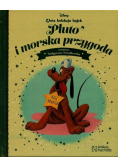Pluto i morska przygoda