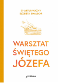 Warsztat św. Józefa