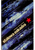 Stalowa eskadra