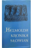Helmolda kroniki słowian