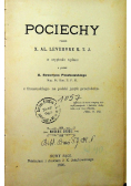 Pociechy 1896 r.