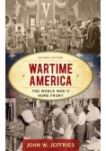 Wartime America