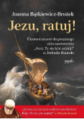 Jezu ratuj