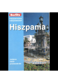 Berlitz Przewodnik kieszonkowy Hiszpania