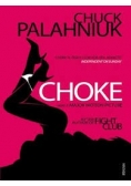 Choke