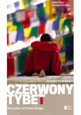 Czerwony Tybet
