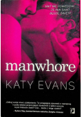 Manwhore