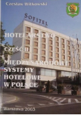 Hotelarstwo Część II
