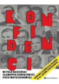 Konfidenci