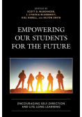 Empowering our Students for the Future