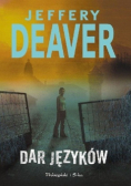Dar języków