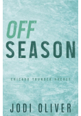 Off Season