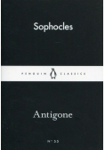 Antigone