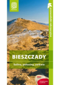 Bieszczady
