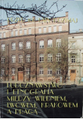 Kraków w naszej pamięci