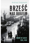 Brześć nad Bugiem