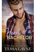 Heart of a Bachelor