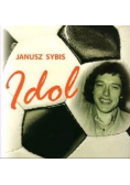 Idol